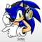 DJ Nitro