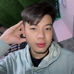 dymạnh