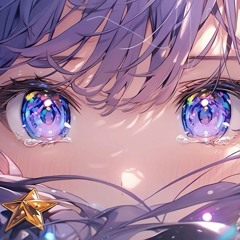 sora🌸