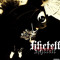 hhctelf