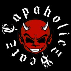 1capaholicz