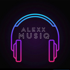 AleXx Musiq