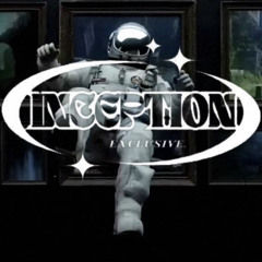 InceptionOfCMB