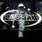 InceptionOfCMB