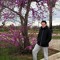 Adham Abdelghfar