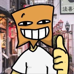 Bagman