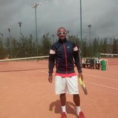 Genivaldo Araujo