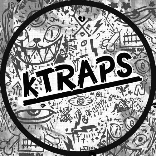 kTraps’s avatar