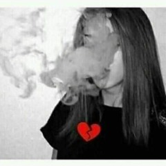 B@rbie Girl