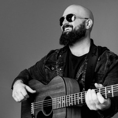 Isaac Westwood Music