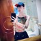 √Dơn Tễu