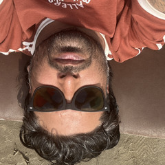 raj