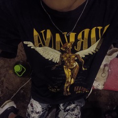 3HqMZz