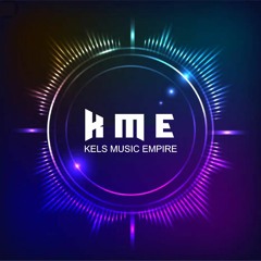 Kel's Music Empire