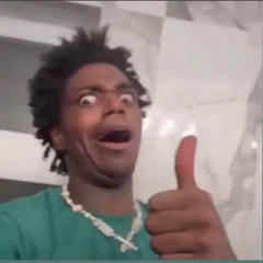 TheJackAzz