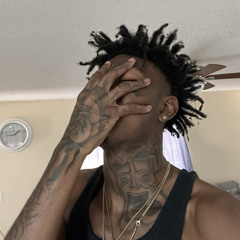 G5ivee$ (@groovyike)