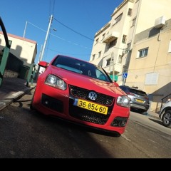 mohamed