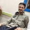 منصور السماحي