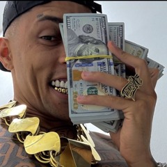 MC NEGO MOLETINHA -PERERECA GULOSA _ DJ LUCAS DO TAQUARIL