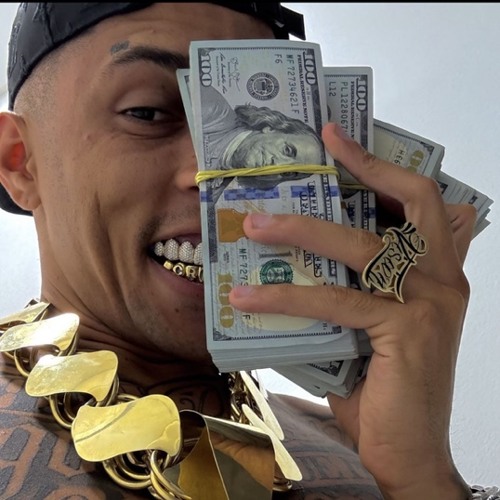 MC_S PAULIN DO G _ CODE _ _ PERDIDO NA HORA DA AULA DJ_S ANDERSON _ LUCAS _22MUSIC(MP3_70K).mp3