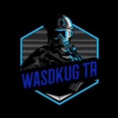 WASDKUG_tr