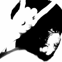 DiLL iLLa (gvccifvr)