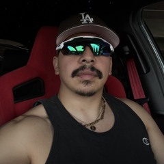 Fern_kurly