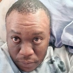 Loyd Boikanyo