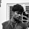 abhinav