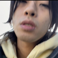 わ