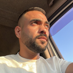 Asaad sule