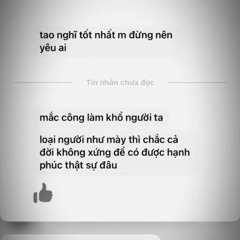 Bùi Minh