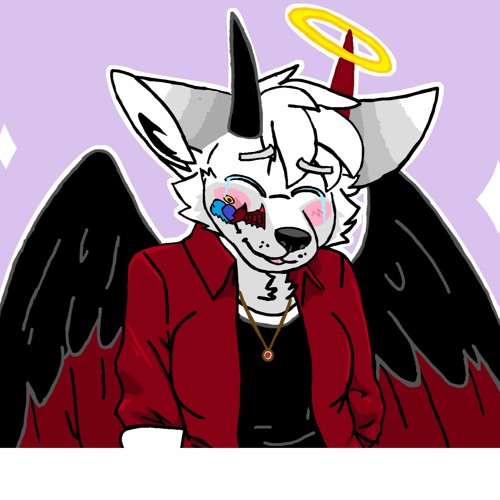 Foxglove Flammia’s avatar