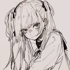 Naeuki