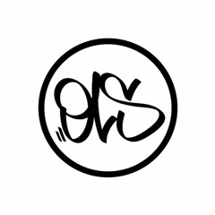 OneLion Records