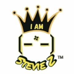 I am Stevie Z