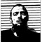 Eric DeWitt