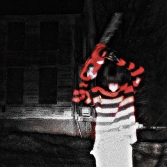 @✧uglyl0n3lyd@rkn3ss✧