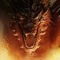 SMAUG