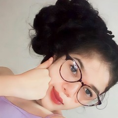 Ifaa Nasution