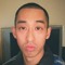 Vincent Chen