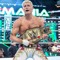 codyrhodes_american