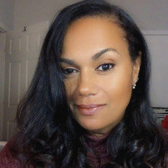 Jeannine Withers