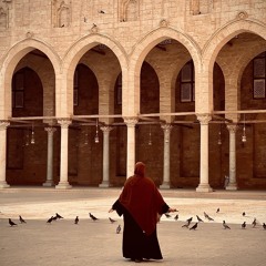 Maryam El-Daghidi