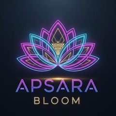 Apsara Bloom