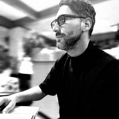Mirko Wattenbach