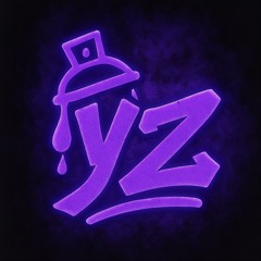 YizusBeatZ