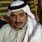 محمد سالم ابوالشيخ