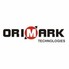 Orimark Technologies