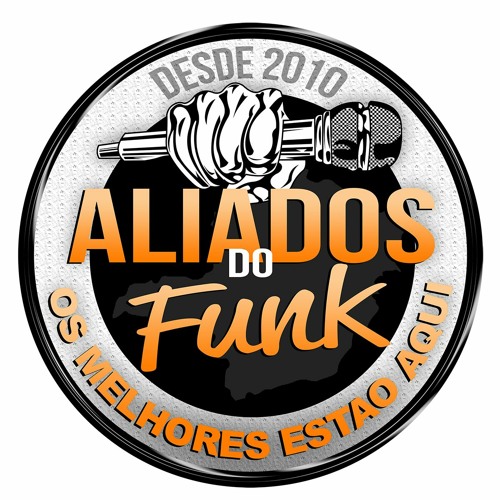 Porno amador com.coroas brasileira Video de sexo com dois